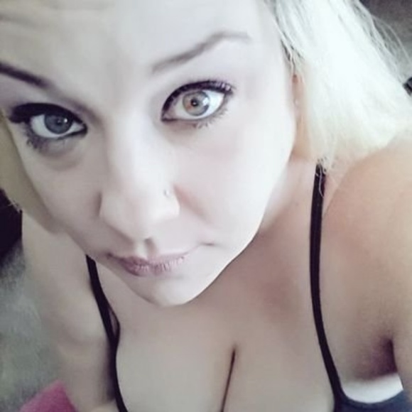 KEY2ME 💎💟🖤💥 - Picture 4 of 7